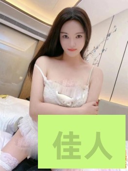 135902q1xukzxoqgmhqwzf.jpg