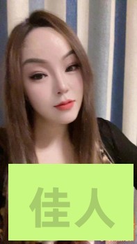 145901hkzqvp9yvps83hm8.jpg