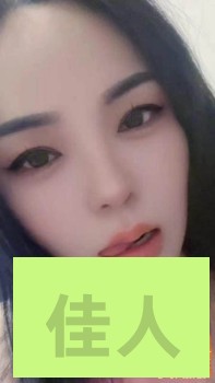 145903klrzeoxk35olo5fo.jpg