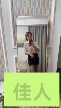 165902sie8tidziti8zxqc.jpeg