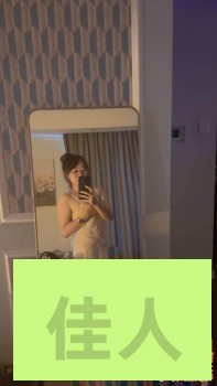 165902y22j29v2ejreg2o2.jpeg