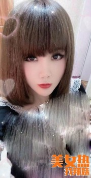 225902ucxzymwewqyuwcxm.jpg