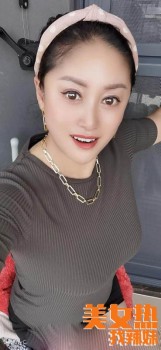 025902djhjpi9bib9j2pxl.jpg