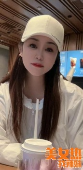045902p3gx44e8u5plpexf.jpg