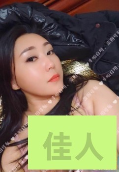 065902wd9ueh7hr8a9vd7k.jpg
