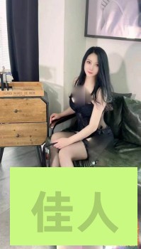 085901r020qqa0hu0e9ga0.jpg