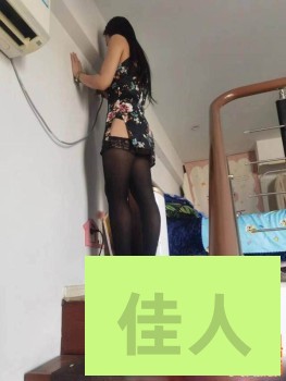 125902l3amm3nyqr4mdnm3.jpg
