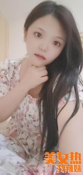 195902v9109041zlq4l6mq.jpeg