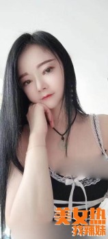 035902wvzi3y62nvpv1vjy.jpg