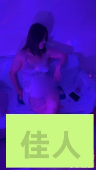 045901b9zjtdjd2tjtp9x9.jpg