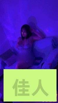 045901c8u2tvtczivu25yt.jpg