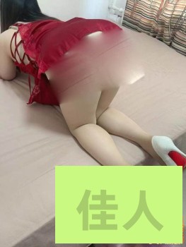 065901qduc1cuqtc7di1tu.jpg