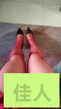 065901y0dijr8w0w19w9om.jpg
