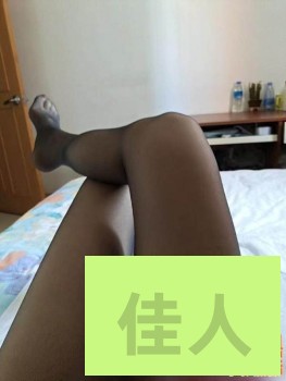 105901bnnvz5ool9c3otmn.jpg