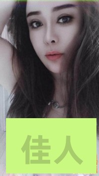165902cfs1v1tgd1gq6v61.jpg