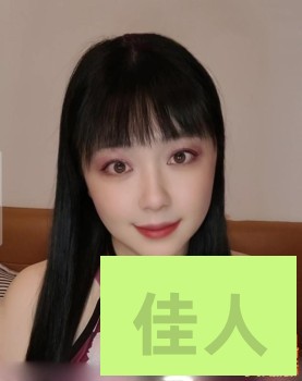 170002fzyeiqz4i9qx43z9.jpg