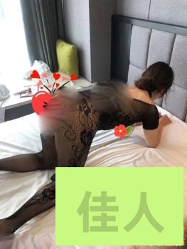 170002iitj2jmmbsbb5ssf.jpg