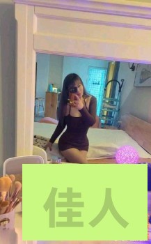 175901a50lao5ew8p2zcoh.jpg