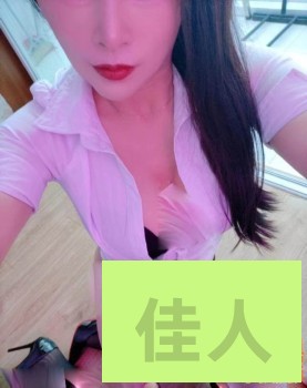 205902pcdftvm5lfmtqimt.jpg