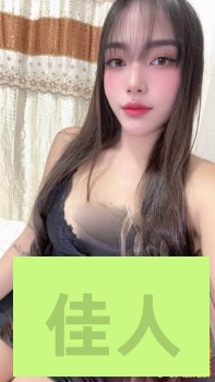 235901a1xrq6ccbqkv5j5q.jpg