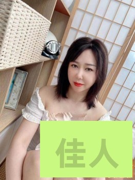 045903au4wcphp6y1r67yh.jpg