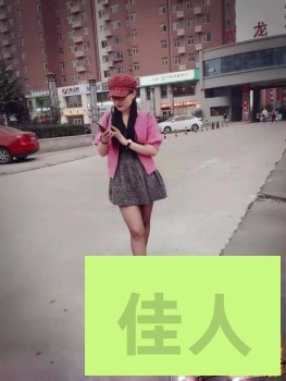 085902pmvp1mq9vtanj1ql.jpg