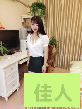105902fokwwkb4wt3349aw.jpg