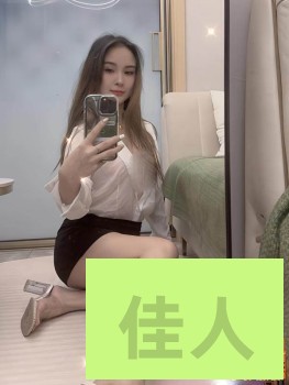 135901dwmqejoq3qvj35ew.jpg