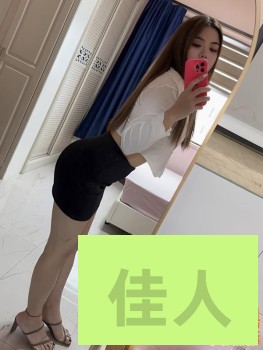 145901j9nesl6lp9e83g8p.jpg