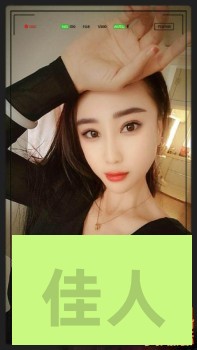 155902ryoookbj2lqbb5ls.jpg