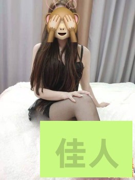190001tnem8ps228n2e8b3.jpg