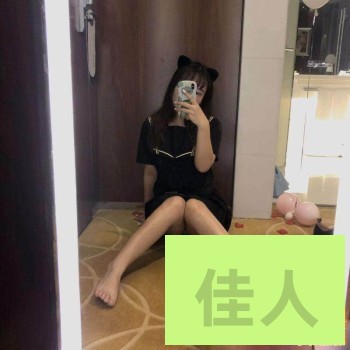 005902lngao566qoqztgda.jpg