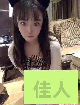 005902wn9fm8oi8q8ookuu.jpg