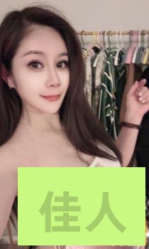 035902n2wbg3wokwwsokno.jpg