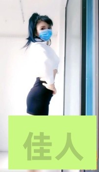 055902ndniq4gaka88sgx9.jpeg