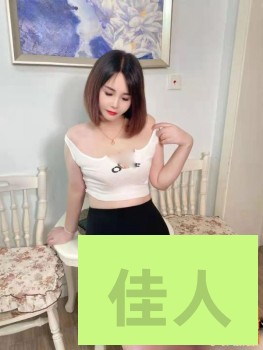 065902nyjyfgjfjhmgehj4.jpg