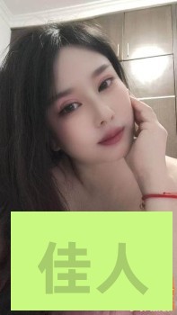 085902tze8kxgxee7c7gm7.jpg