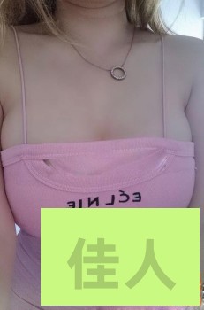 095902y59v33eyptvjts53.jpg