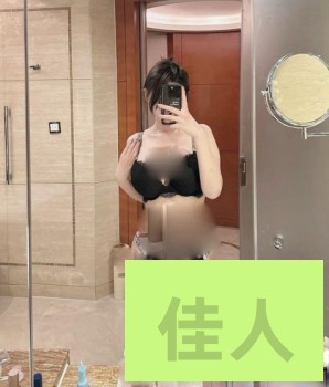 110002md7wpk6zpyamfm7j.jpg