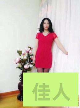 145901h7o079mbmzyo5xu3.jpg