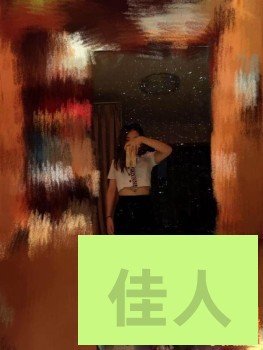 035902w9v0gojm5e0k9omk.jpg
