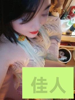 085901hx6o6xbd4ex2mezo.jpg