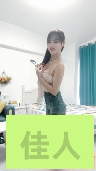 140002pjmsyys3n1niwdy8.jpg