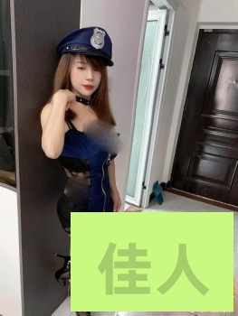 155901uc6qzkjg6cstjucc.jpg