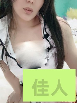 185901bu6q116eodqqq1yo.jpg