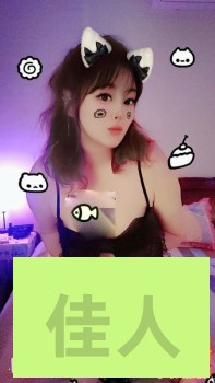 205902opvzmbvdgxorvrdw.jpg