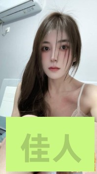 220002oyu24ueyd2e2xi92.jpg