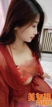 225903g55kpjo8of4jc0jc.jpg