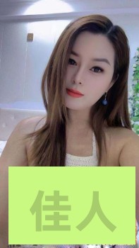065903g3j4azdxo5hi334e.jpg
