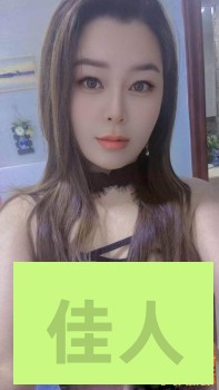 065904y6rp36fczp0dr60p.jpg